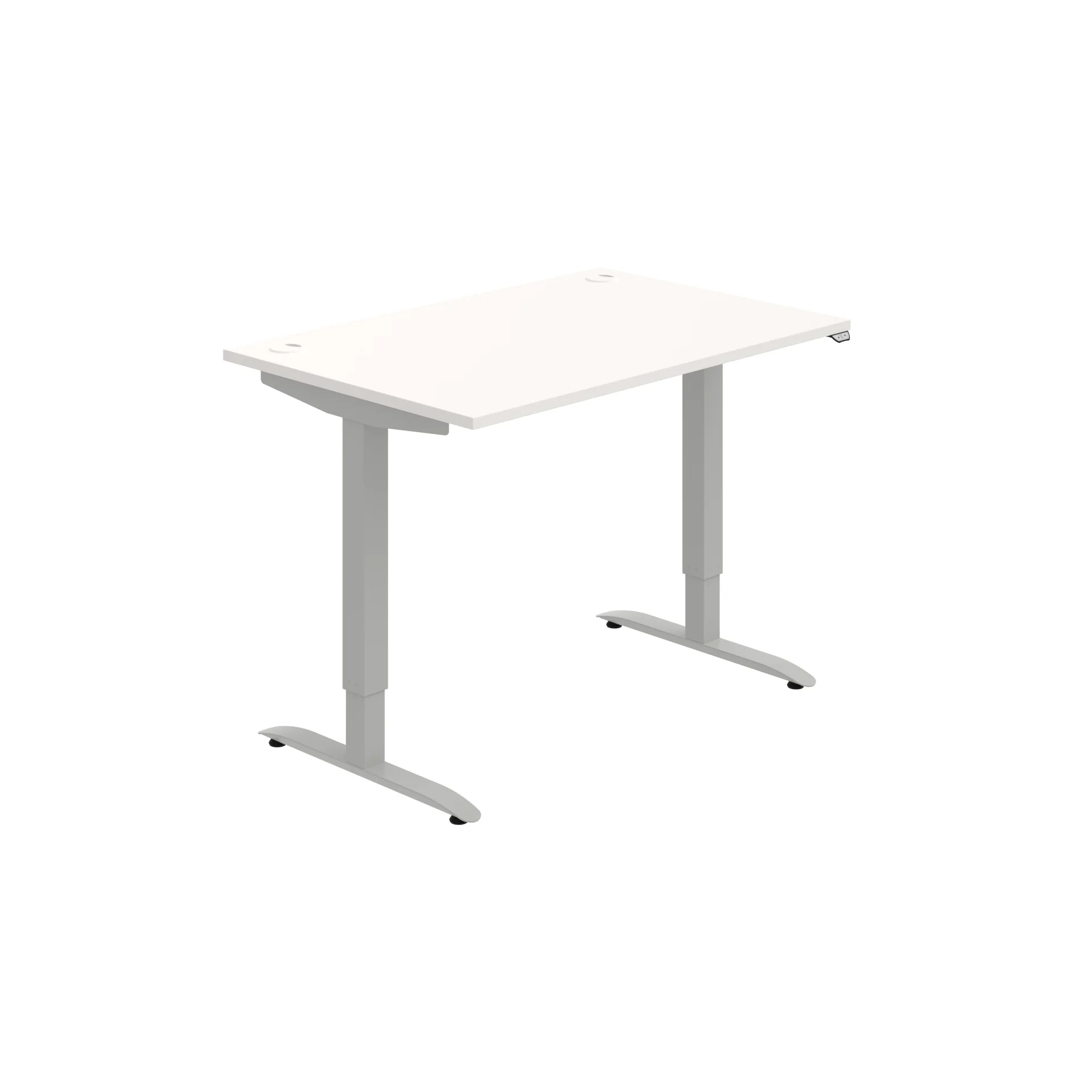Ergonomický stůl Elso Eko